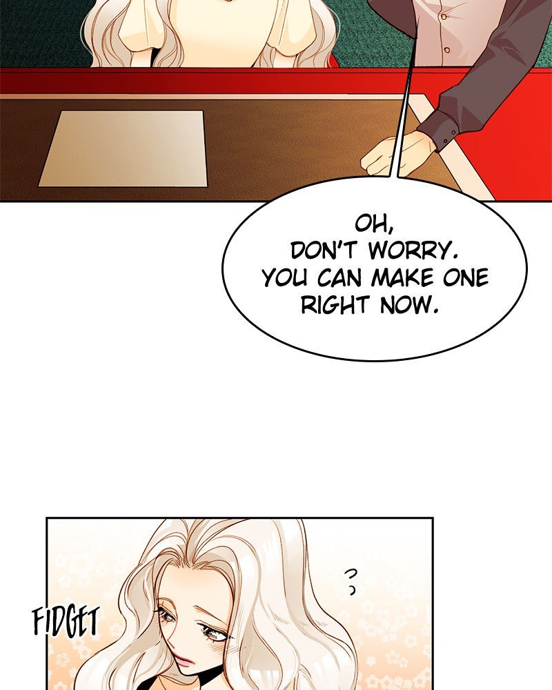 The Remarried Empress, Chapter 5 image 15